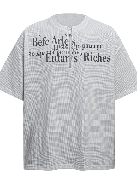 122030ce65f54fd4b0a123cd33e5c2fd-Max-Origin