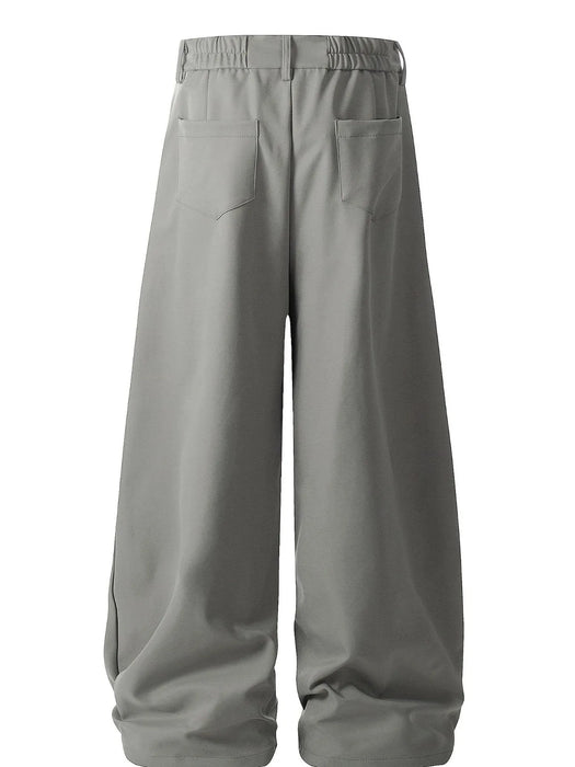 122cfb65bfff4380a5fe6e35112603c5-Max-Origin