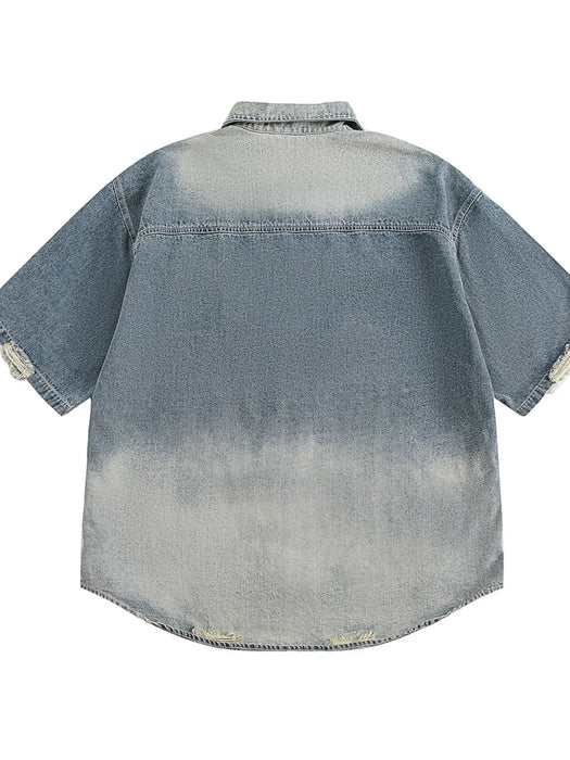 129a0675d2b444e1a0808566cb3a1d7c-Max-Origin