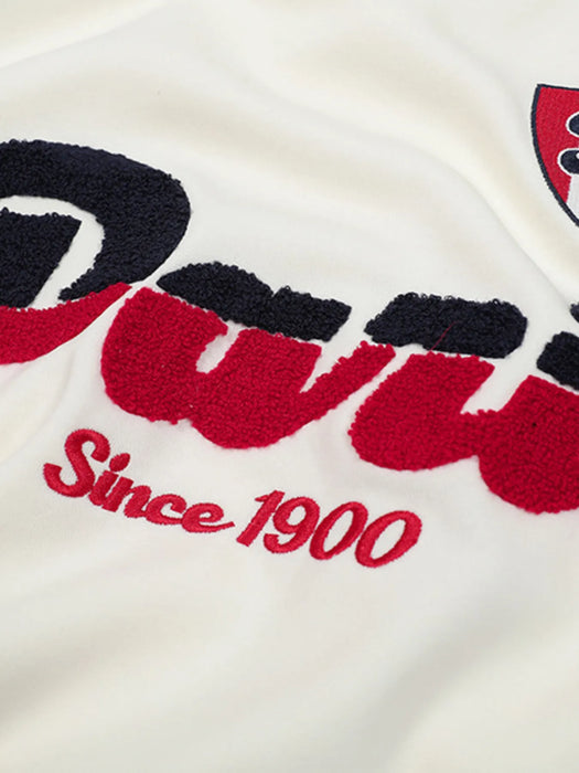 1397fbafd06d4b168d694801e73b356a-Max-Origin