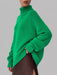 139e46cfdcb2641ad7a21908f414cee0-v3-gen-Max-Origin