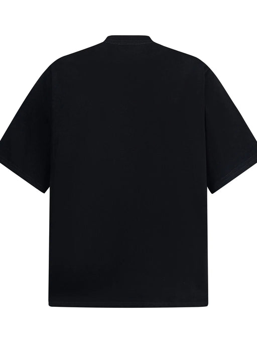 13d7c8e1d25e4feea2062e811c16b01f-Max-Origin