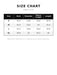 13f01d1ae7f101b7307a27745f00db87-v3-r3-sizechart-Max-Origin
