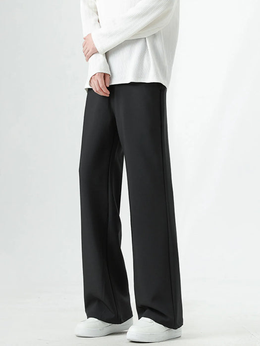 142d2058b41544f59b2ec7b7d4a2cae0-Max-Origin