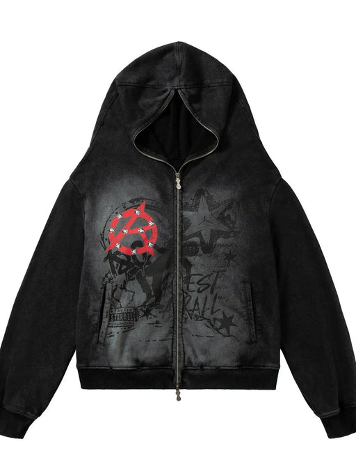 14a714e56ddf4d72aeaaa466bb9cedd1-Max-Origin