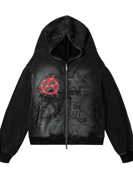 14a714e56ddf4d72aeaaa466bb9cedd1-Max-Origin