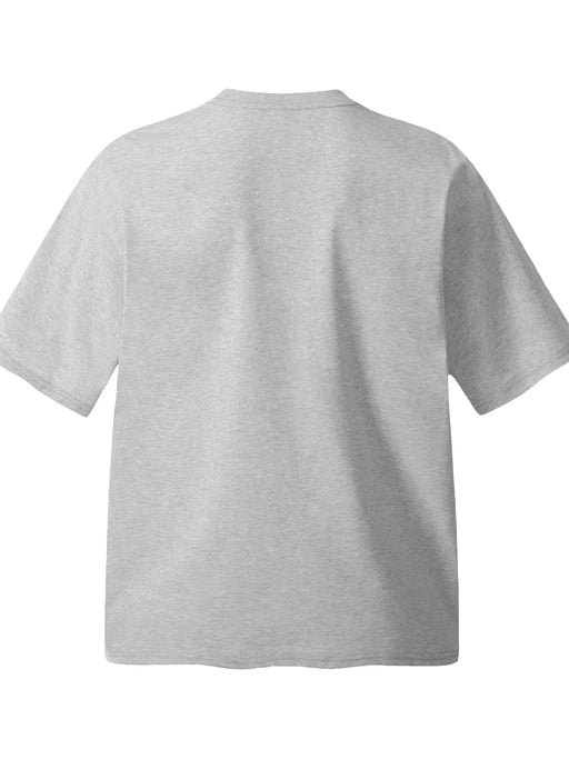 14b30a47df67431fa85e53c352e8dad7-Max-Origin