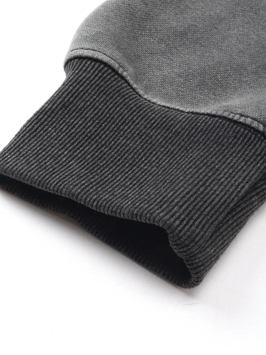 150e86c4687543ad843fd184c76b7bc0-Max-Origin