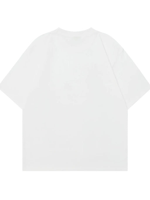 15e49acc6fc946c9931d9bb0570d0891-Max-Origin