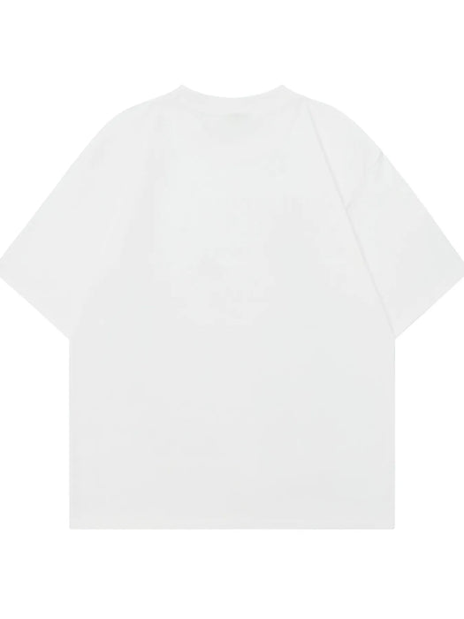 15e49acc6fc946c9931d9bb0570d0891-Max-Origin