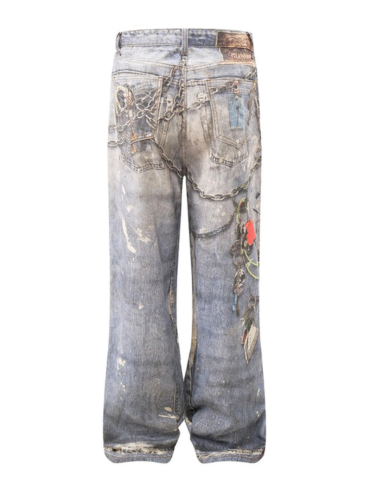 16cc99d77a454f25b44a199aca8c6d8b-Max-Origin