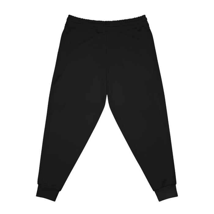 KC Athletic Joggers