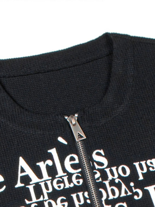 17b8215f-6ce7-422d-b161-fc15a5a43b6b-Max-Origin