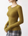 17d8c568ca3ec1256d72b51f2a5a1a0a-v3-gen-Max-Origin
