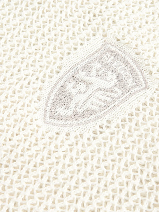 19af08fb7ce142be91d6432c613e74e5-Max-Origin