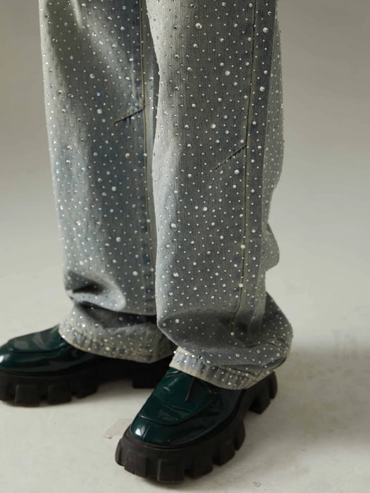 1ad70d24fd9a459cbecd16e5330f35e4-Max-Origin