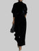 1c20ea532f5deb9502bc601c8044166b-1139c9ee-v3-Max-Origin