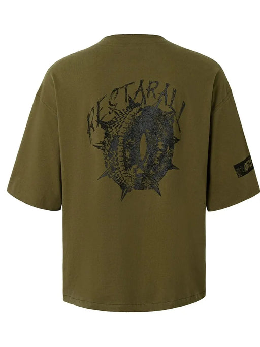 1c3e3536-85fe-4389-8385-4f12148b61b2-Max-Origin