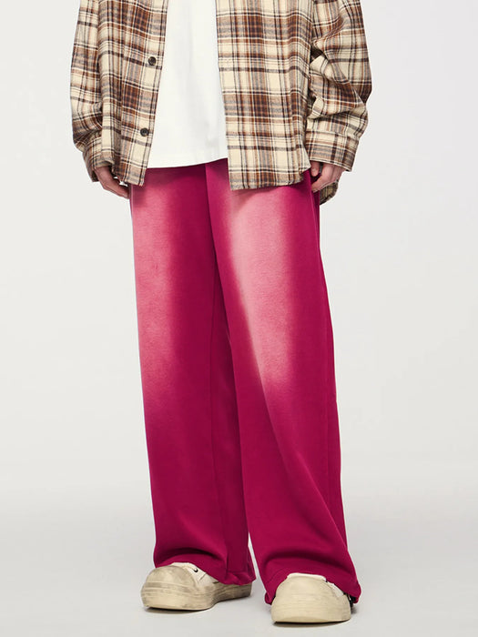 1c6dd656777f4bf9b7d575149f0730ad-Max-Origin