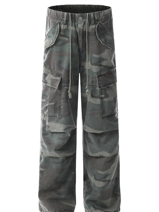 1cccfba0781c44bcbfdb4340f309565e-Max-Origin