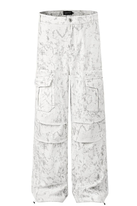 1cd18cff-21ec-404e-832e-e55d11febae3-Max-Origin