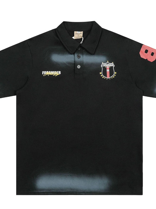 1ce90c1528864a35b10df5b7adbdc2f3-Max-Origin