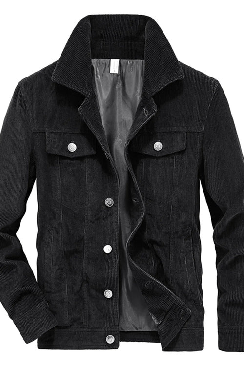 1d3c9b802cfd4432b155b5e3f280db9a-Max-Origin