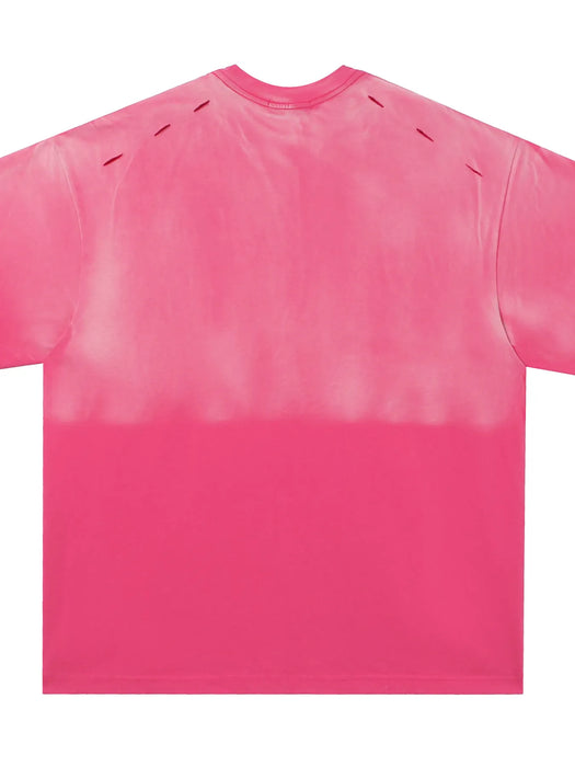 1e0366fa2fd546ada4dee86fed5803be-Max-Origin