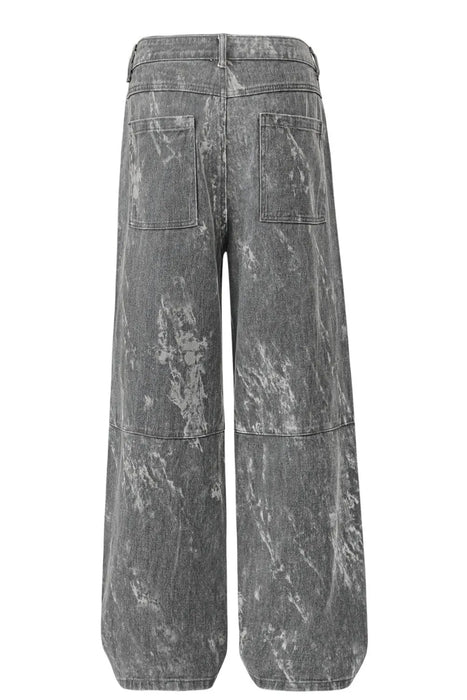 1e1cd21b-8174-4dd1-a759-126463763f17-Max-Origin