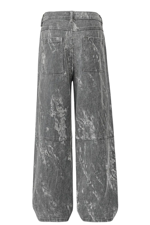 1e1cd21b-8174-4dd1-a759-126463763f17-Max-Origin