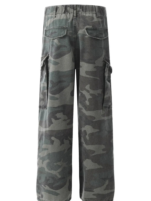 1e4e28244e9044a99df79126228a3023-Max-Origin