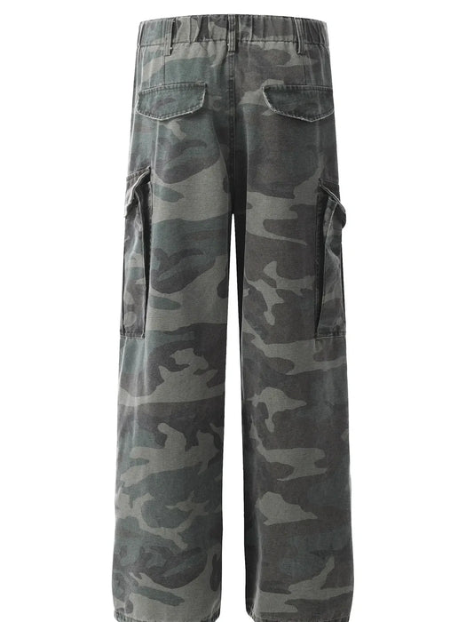 1e4e28244e9044a99df79126228a3023-Max-Origin