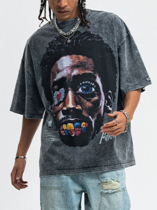 1ea565b22ef84ed5b6e9de2351315a7e-Max-Origin