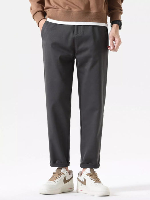 1ecd4792-d83c-4fc2-a9fb-265714aaaa3c-Max-Origin