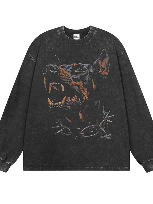 1fbce8b020744fda8e8cded0b7a440d9-Max-Origin