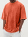 1fd74657a38f42d981946bedfafb329e-Max-Origin
