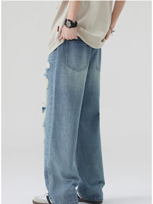 2052041706c44144808905b02bee2164-Max-Origin