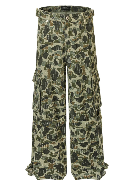 21129d3b7c154b7d9a6b02c328d13919-Max-Origin