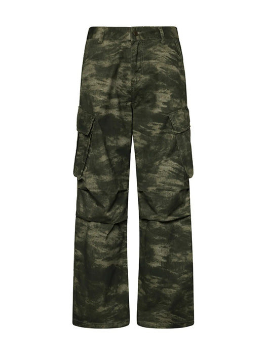 215d871692904d1e9d4c812ffcd0023a-Max-Origin