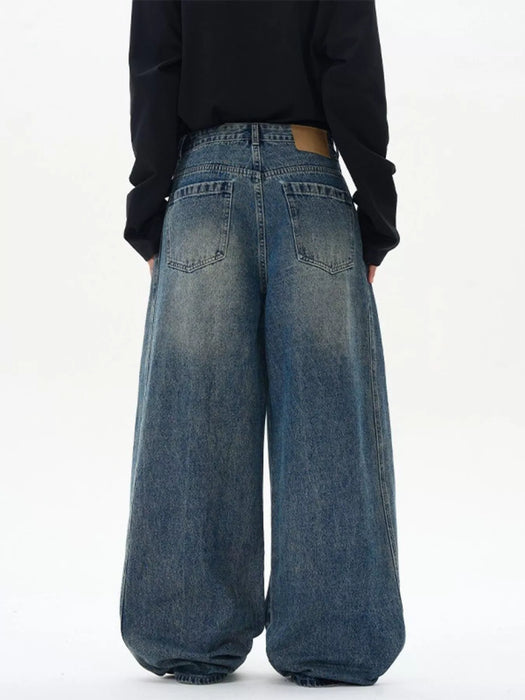 215fddaa-89e9-4cf9-906a-c39bc8a19481-Max-Origin