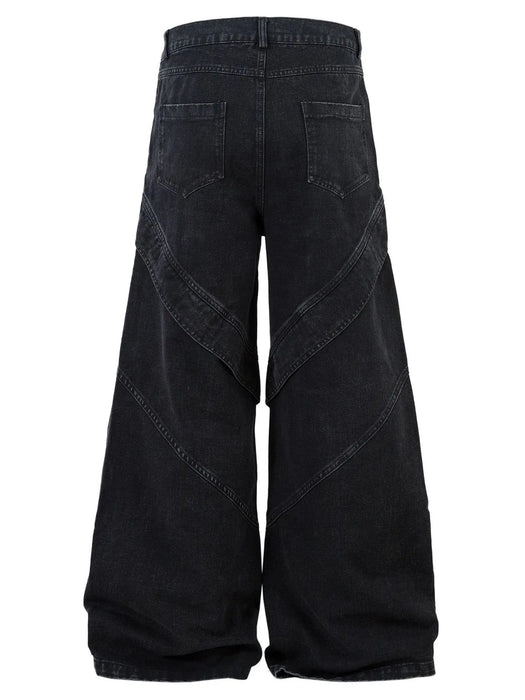 22b82215db05439cbd4aa84bc02acffa-Max-Origin