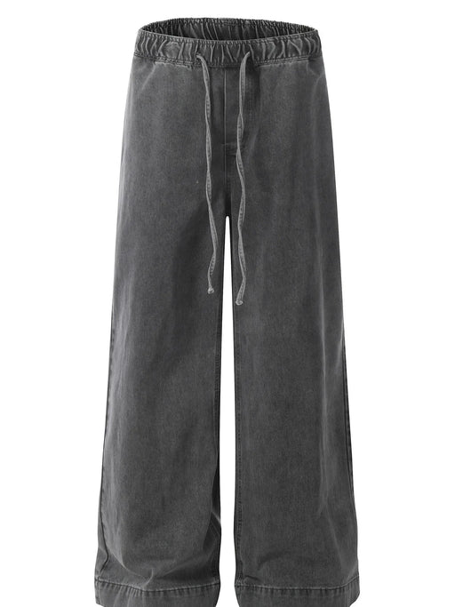 23652bcc154743d3a286d64eb0cbb116-Max-Origin