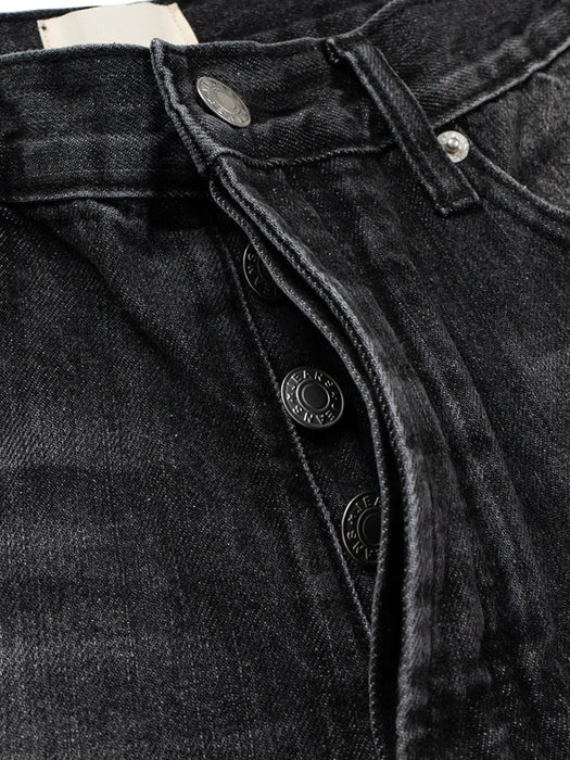 2377852ff43e4cb39e5249091849077b-Max-Origin