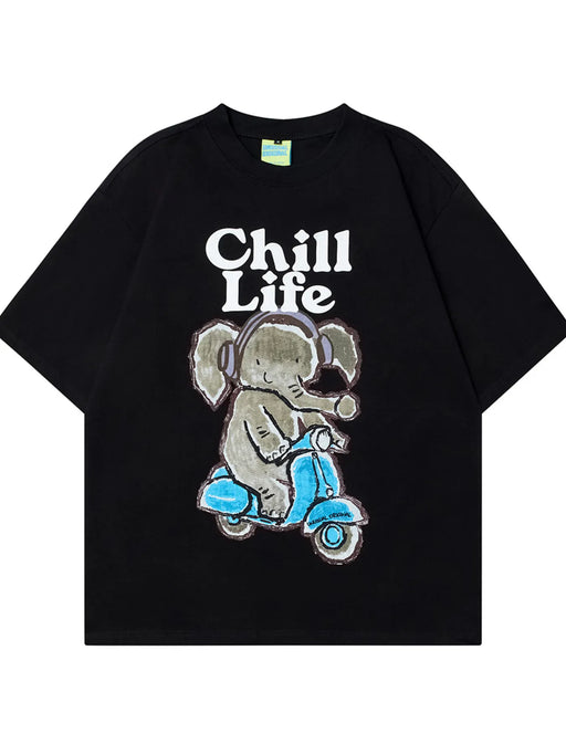 23f0bae7ca09438293668906020bfdab-Max-Origin