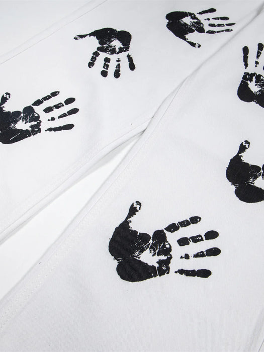 23f1e5c2fd44420081c417c28c393434-Max-Origin