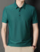 245472ef70c14f9980a797df11488277-Max-Origin