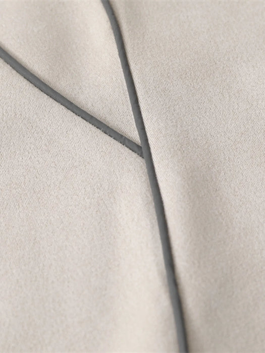 248d6eaf531d4bde863ee4ce4ced419a-Max-Origin