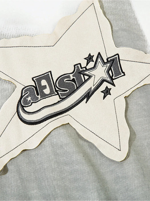 256ff2bea4754f0ba70cf7c2a2ebcfca-Max-Origin