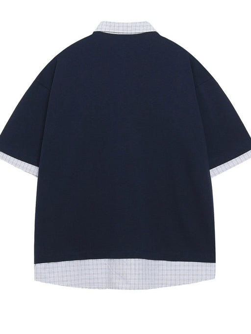 25ba4c0945e84e8caaa05f28cae78c26-Max-Origin