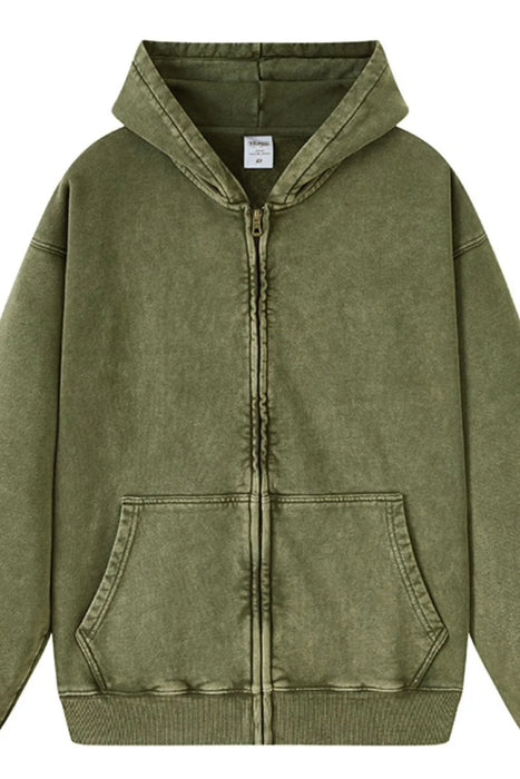 25c24ef4-22cb-4fd3-a382-8edc4589f72e-Max-Origin